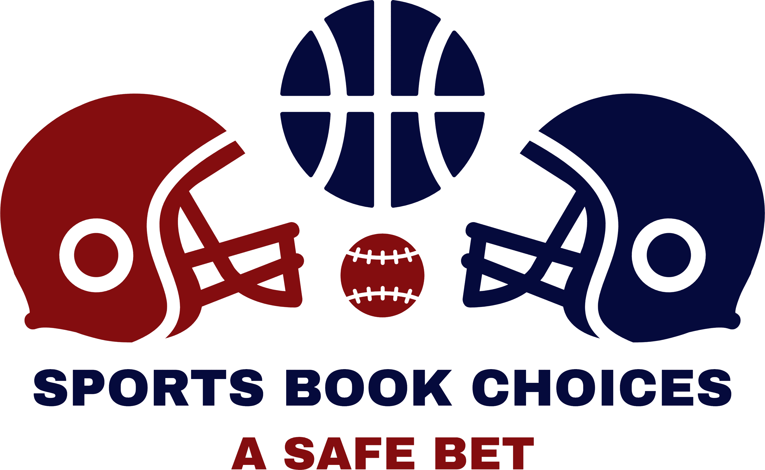 Sports Book Choices